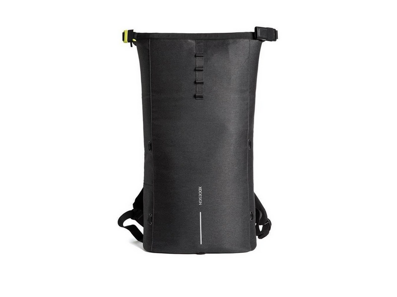 XD Design Urban Lite - 15.6" - Laptop Backpack