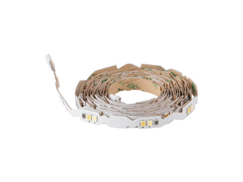 EGLO LED STRIPE-Z starter set TW 3 meters
