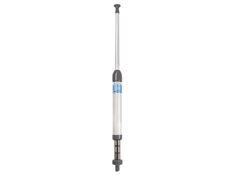 Swim & Fun Vacuum Cleaner