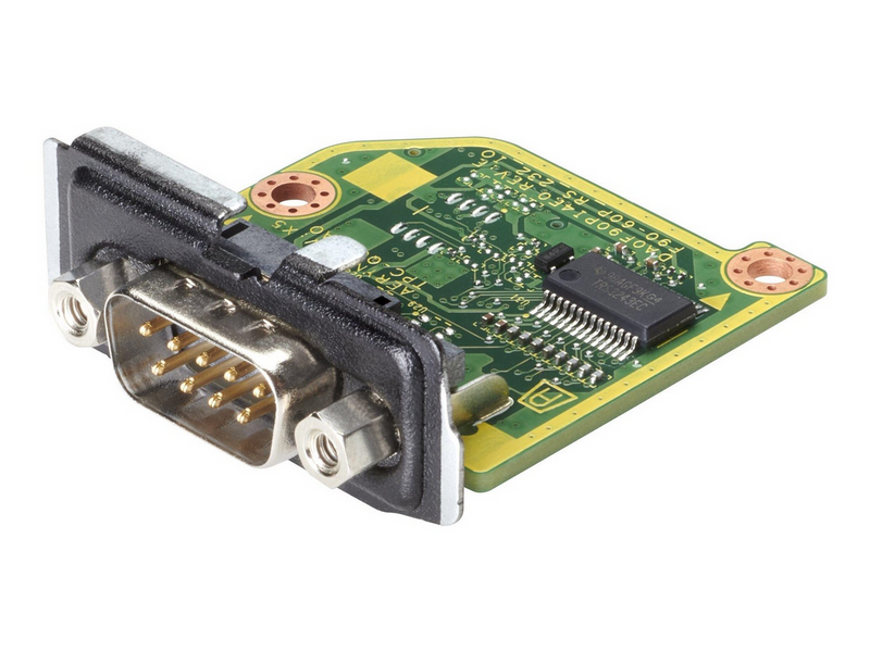 HP Flex IO V3 Card