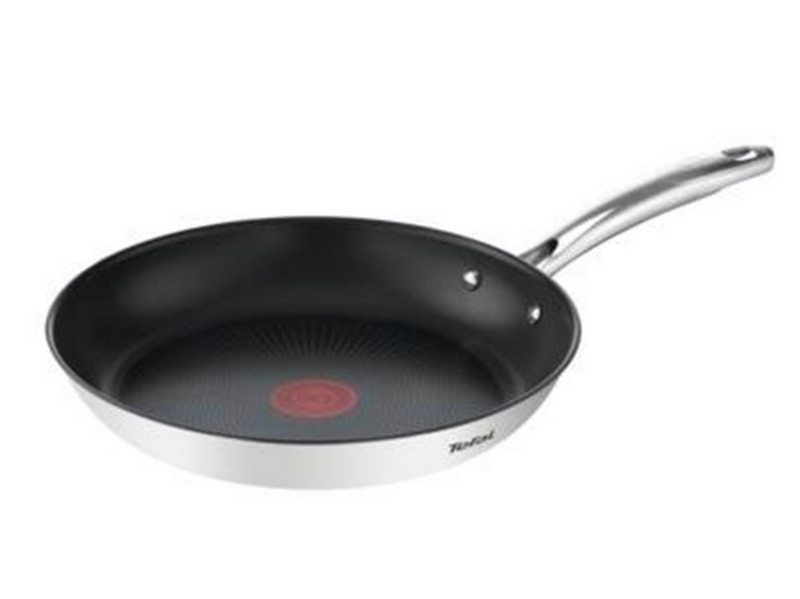 Tefal Duetto+ 3 Pan Set 20/24/28cm