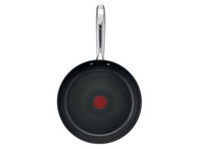 Tefal Duetto+ 3 Pan Set 20/24/28cm