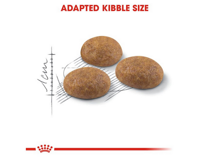 Royal Canin Outdoor Adult 2kg