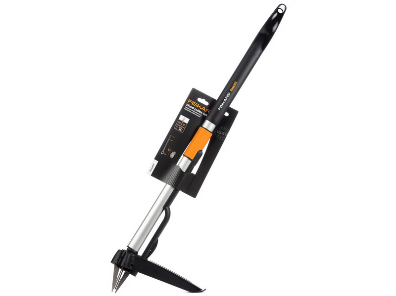 Fiskars SmartFit™ Weed puller