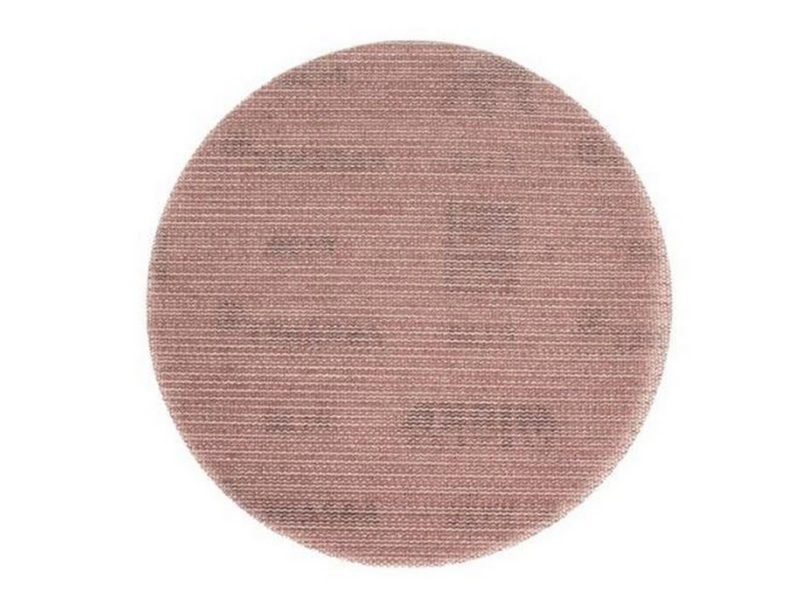 Mirka ABRANET Ø:125mm Grip P180 10 pcs
