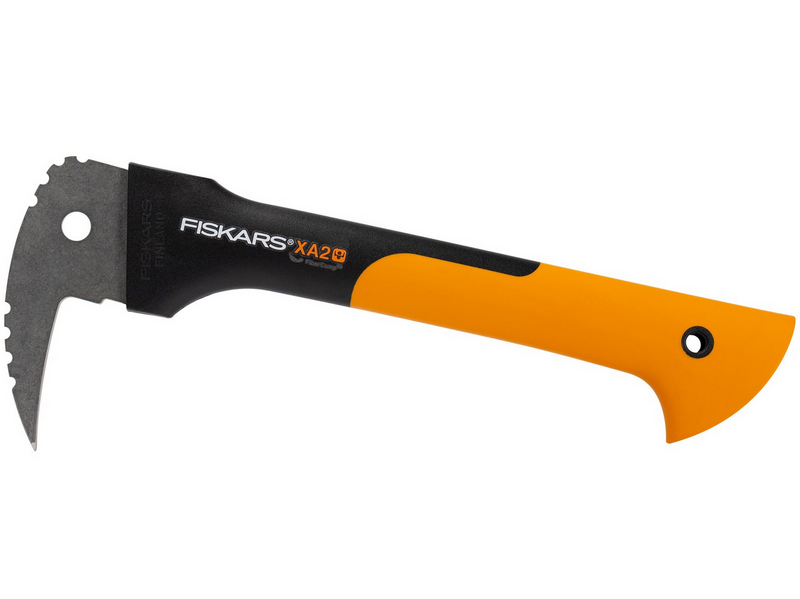 Fiskars WoodXpert Sappie XA2