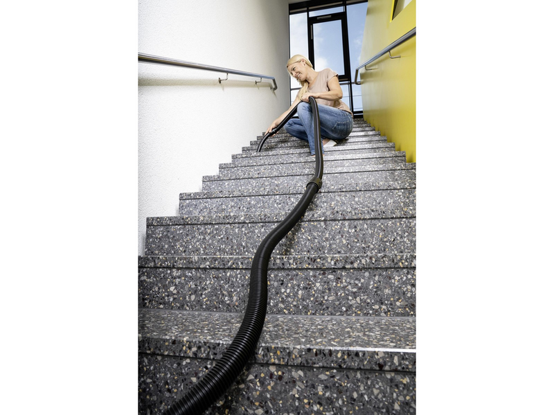 Kärcher Extension hose 3.5 m | 2.863-305.0