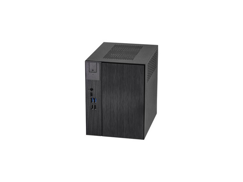 ASRock DeskMeet X300 Series Barebone