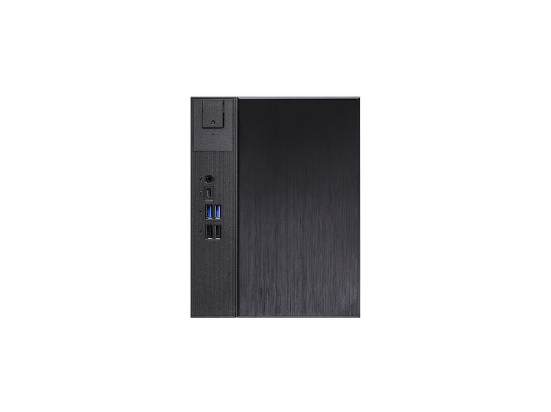 ASRock DeskMeet X300 Series Barebone