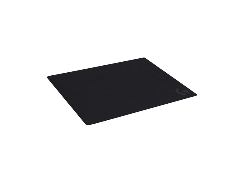 Logitech G640 Cloth Gaming Mousepad