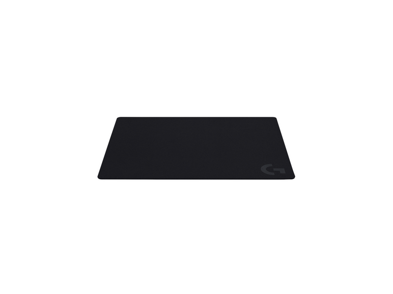 Logitech G640 Cloth Gaming Mousepad
