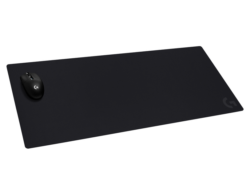 Logitech G840 XL Gaming Mousepad