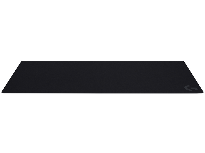 Logitech G840 XL Gaming Mousepad