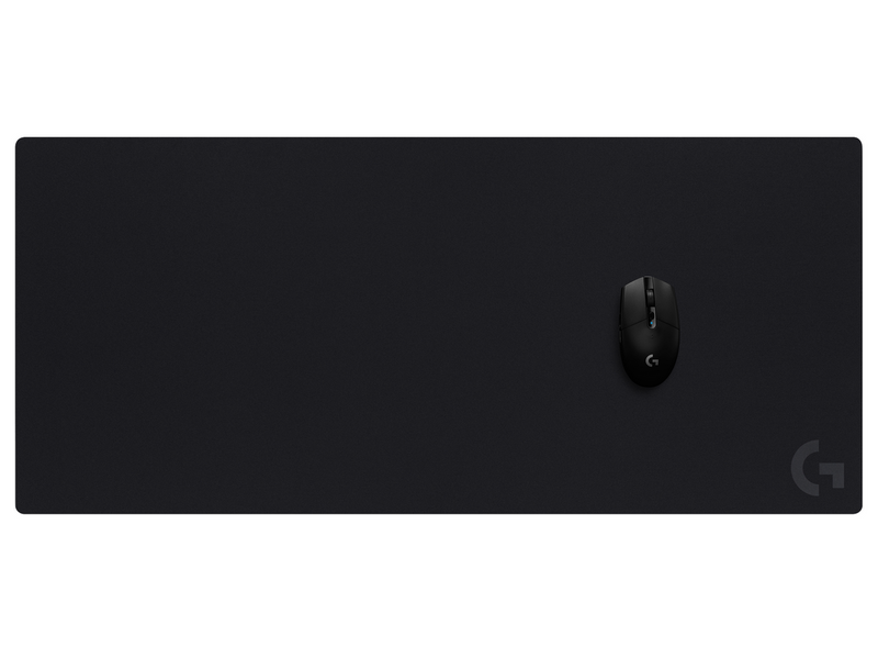 Logitech G840 XL Gaming Mousepad