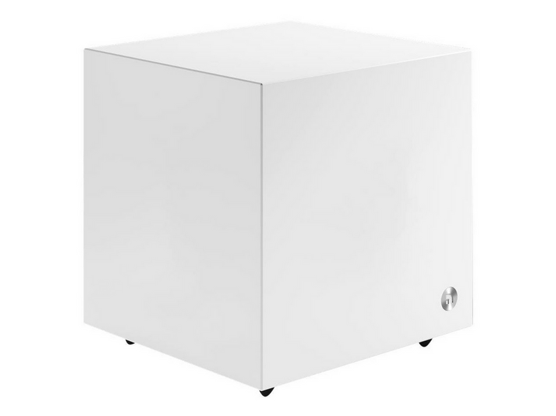 Audio Pro SW-5