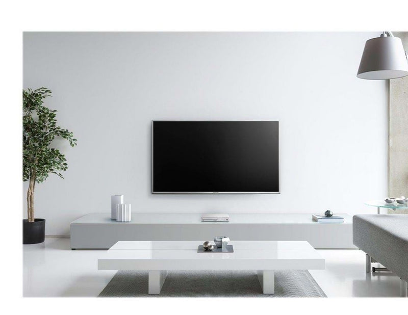 Panasonic DMP-BDT168EG - Blu-ray-skivespiller