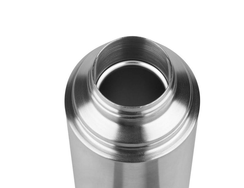 Tefal Senator Vacuum Flask 0.5L - Stainless Steel