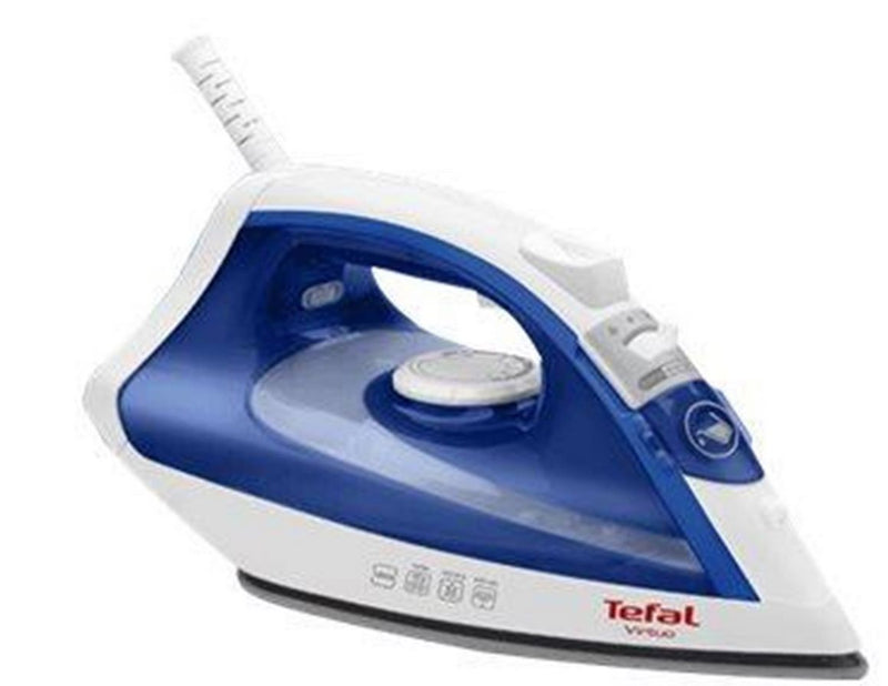 Tefal Dampfbügeleisen Virtuo FV1711E0