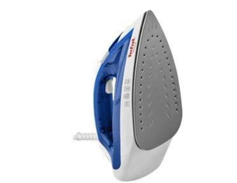 Tefal Dampfbügeleisen Virtuo FV1711E0