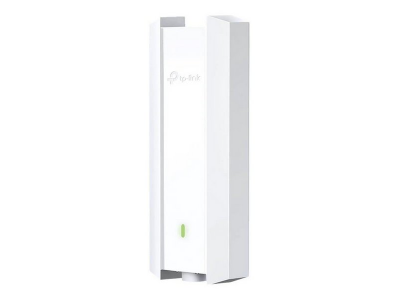 TP-Link Omada EAP610-Outdoor