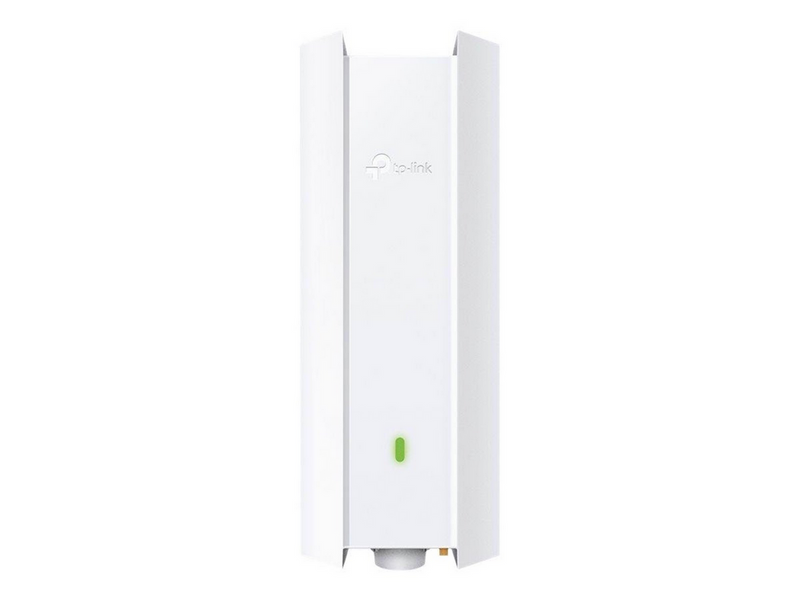 TP-Link Omada EAP610-Outdoor