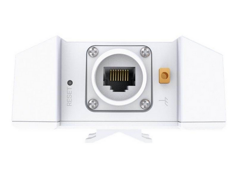 TP-Link Omada EAP610-Outdoor