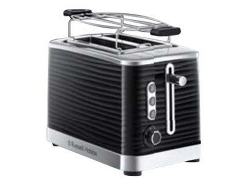 Russell Hobbs Toaster Inspire 24371-56