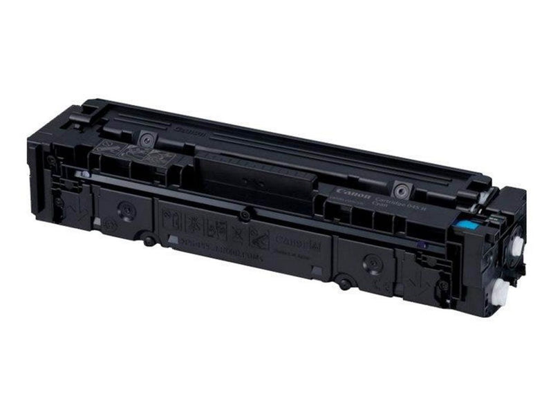 Canon CRG 045 / 1245C002 High Cyan
