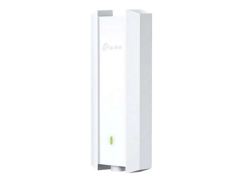 TP-Link Omada EAP610-Outdoor