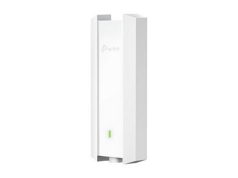 TP-Link Omada EAP610-Outdoor