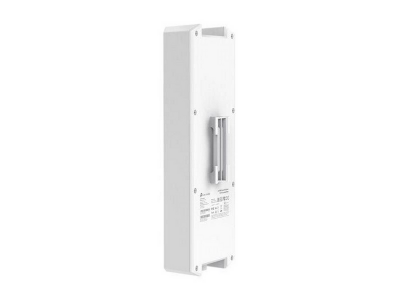TP-Link Omada EAP610-Outdoor