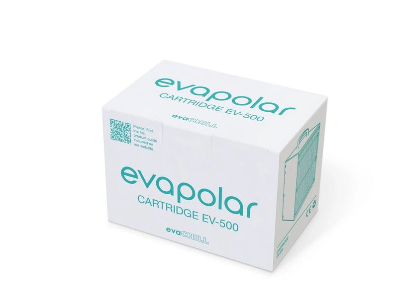 evapolar evaCHILL Cartridge