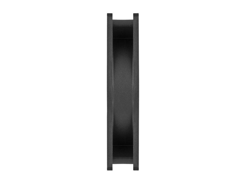 Arctic P14 - 5-pack value pack - Gehäuselüfter - 140mm - Schwarz - 23 dBA