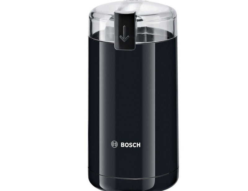 Bosch Kaffeemühle TSM6A013B