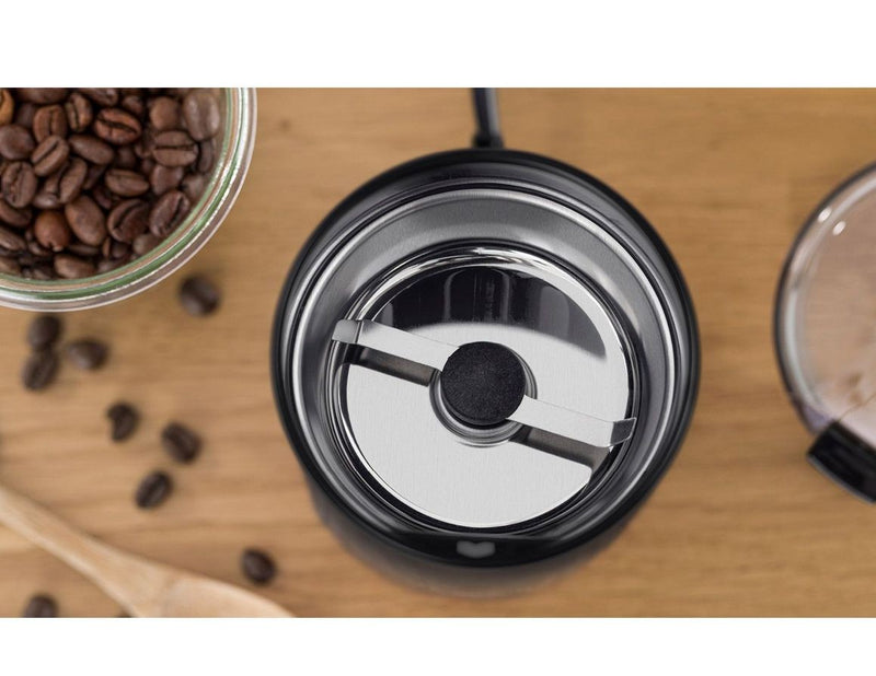 Bosch Kaffeemühle TSM6A013B
