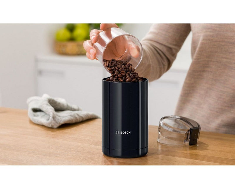 Bosch Kaffeemühle TSM6A013B