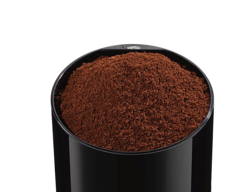 Bosch Kaffeemühle TSM6A013B