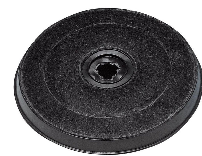 Bosch filter DHZ2701