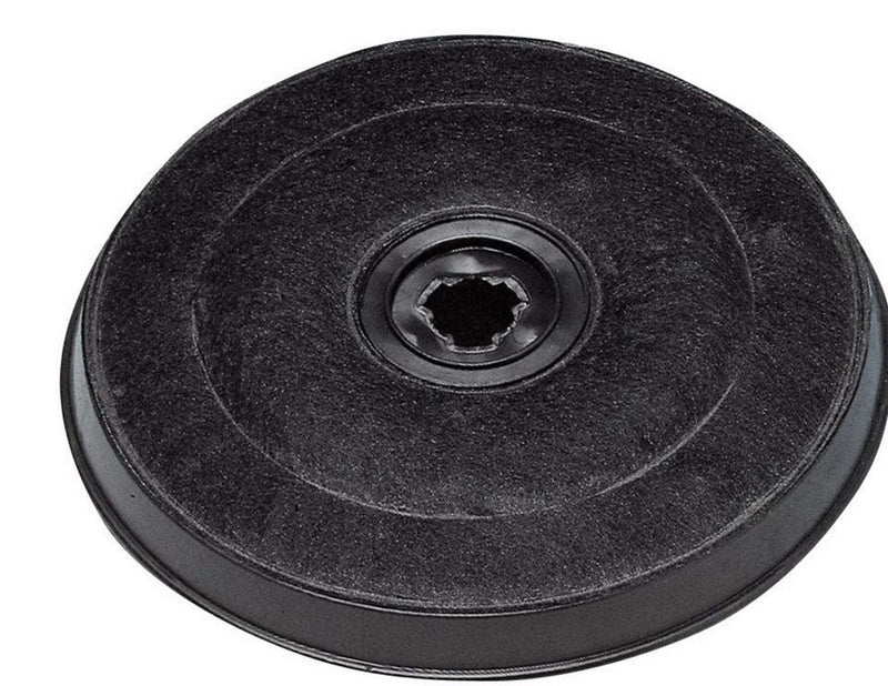 Bosch filter DHZ2701