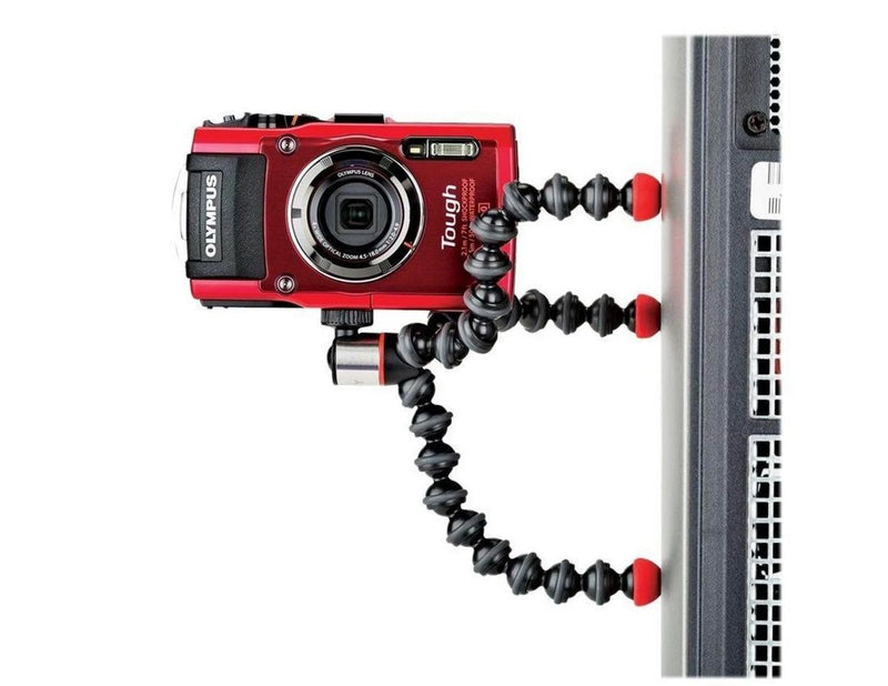 Joby Gorillapod Magnetic 325