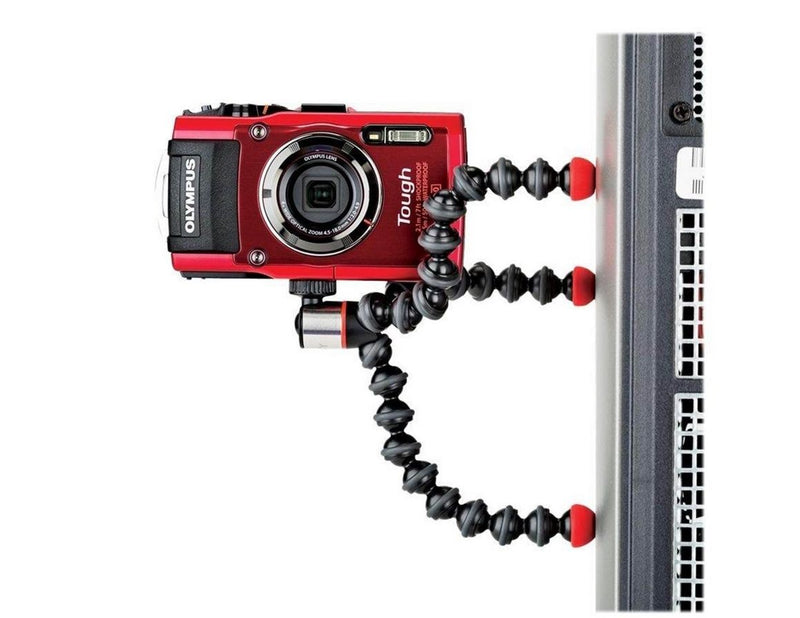 Joby Gorillapod Magnetic 325