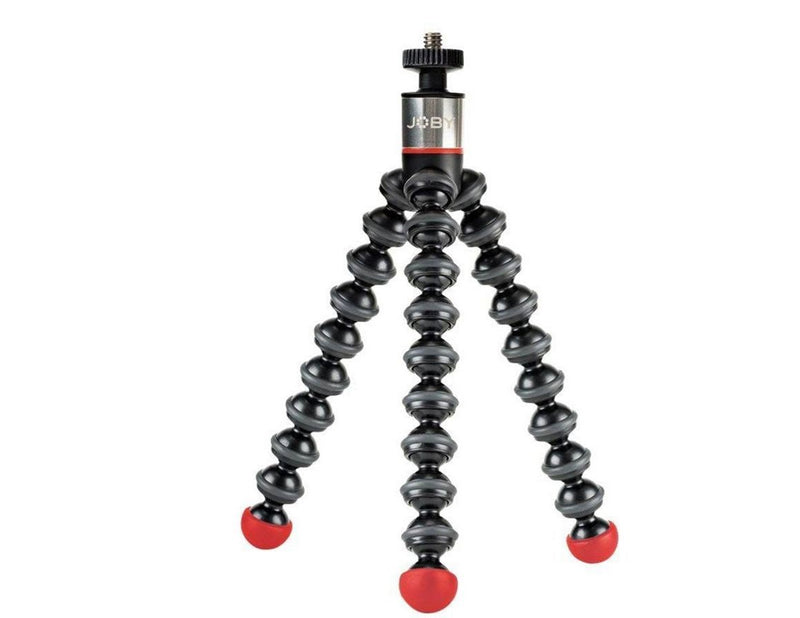 Joby Gorillapod Magnetic 325