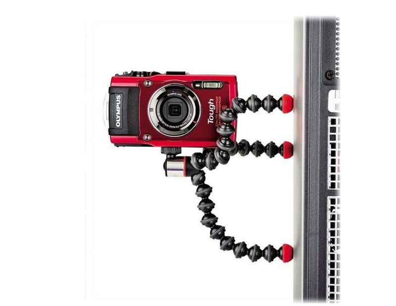 Joby Gorillapod Magnetic 325