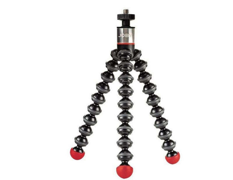 Joby Gorillapod Magnetic 325