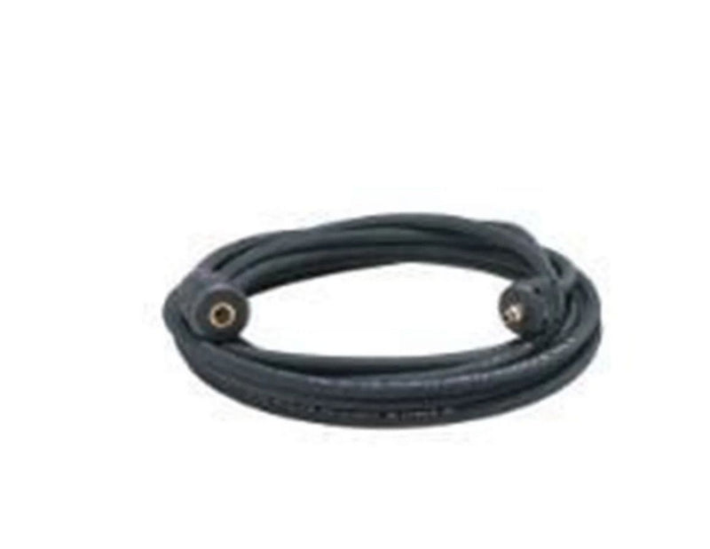 Nilfisk Zubehör Extension hose Superflex 7 m with quick coupling