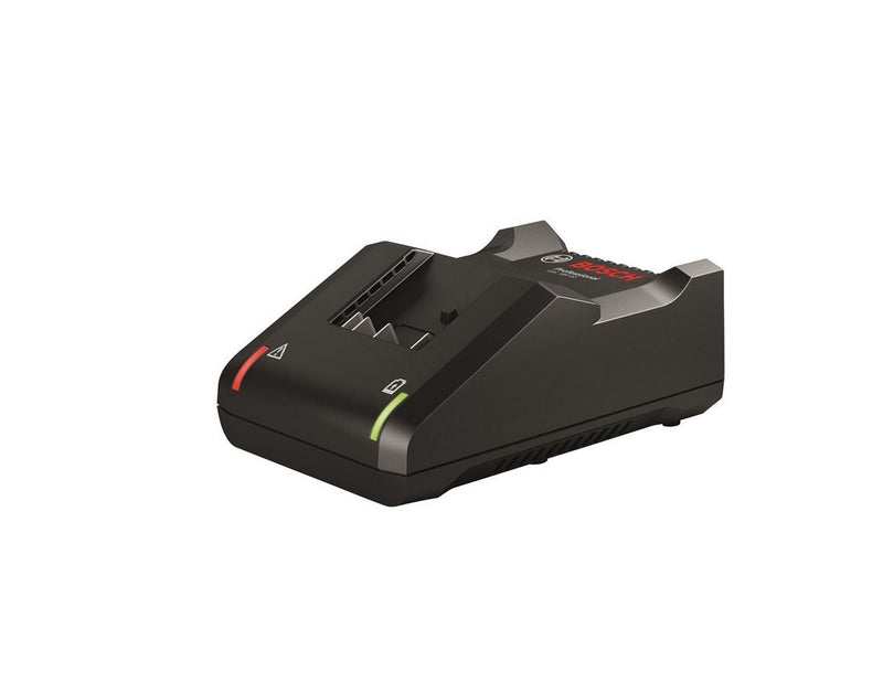 Bosch Professional GAL 18V-40 Professional