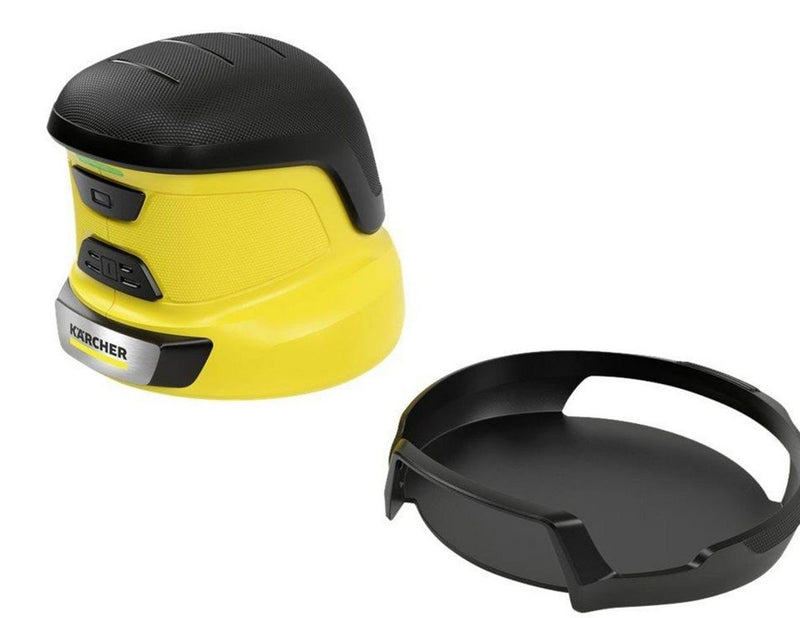 Kärcher EDI 4 electronic ice scraper