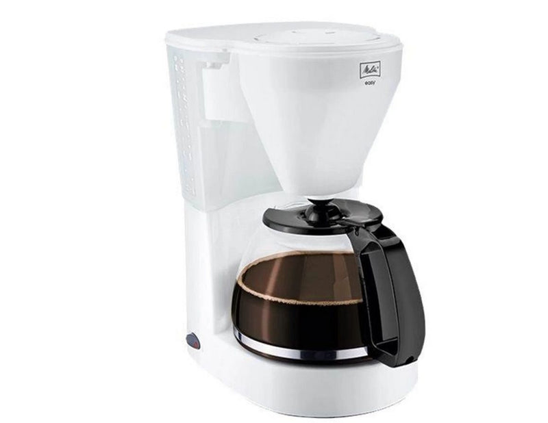 Melitta Easy white 2.0