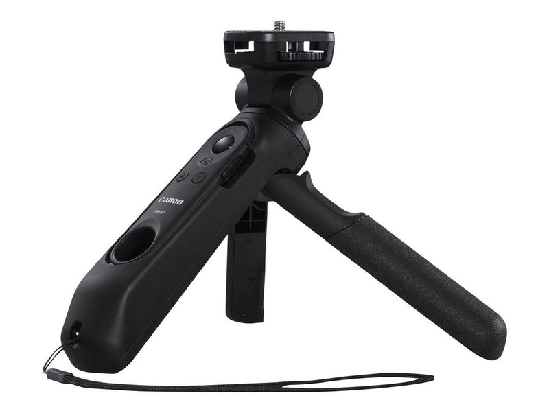 Canon HG-100TBR Shooting Grip / Mini Tripod