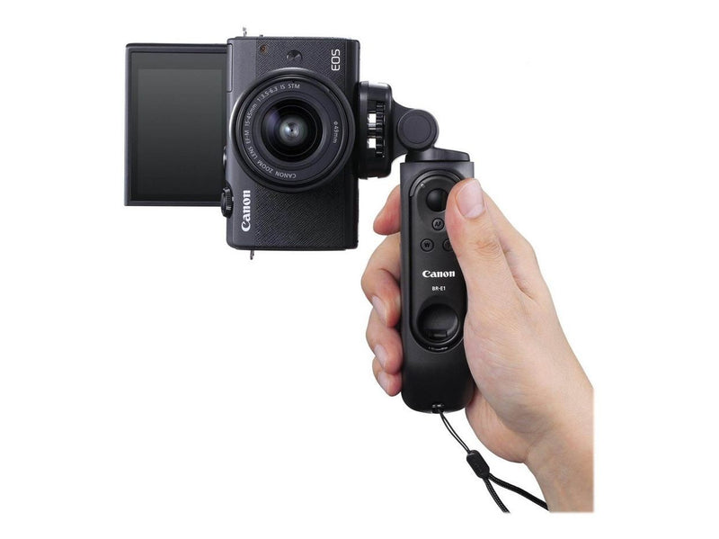 Canon HG-100TBR Shooting Grip / Mini Tripod